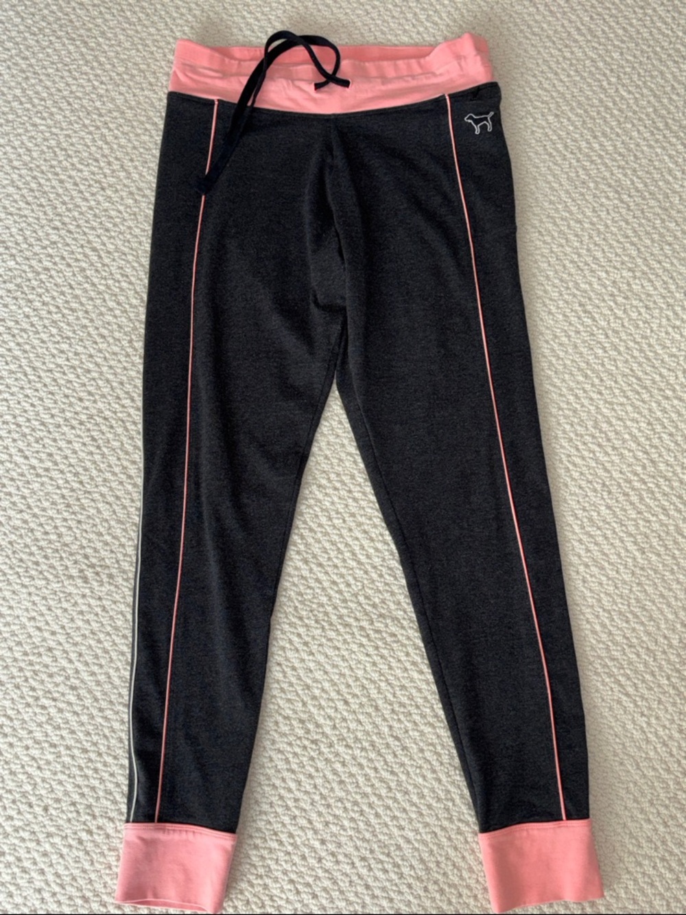 Victoria Secret PINK Yoga Pants
